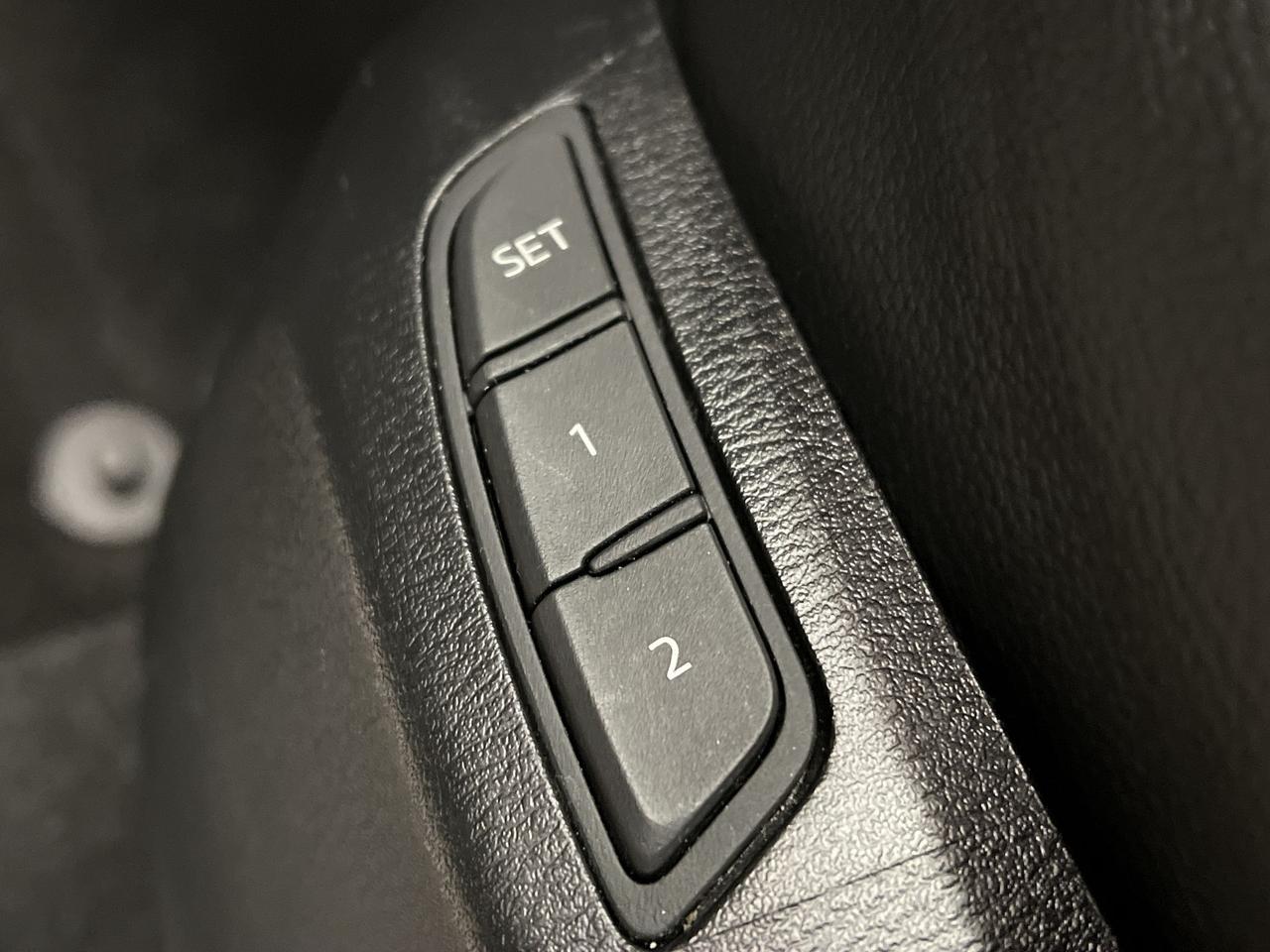 2018 Mazda CX-5 GT AWD | TECH PKG | HTD LEATHER |SUNROOF | CARPLAY Photo