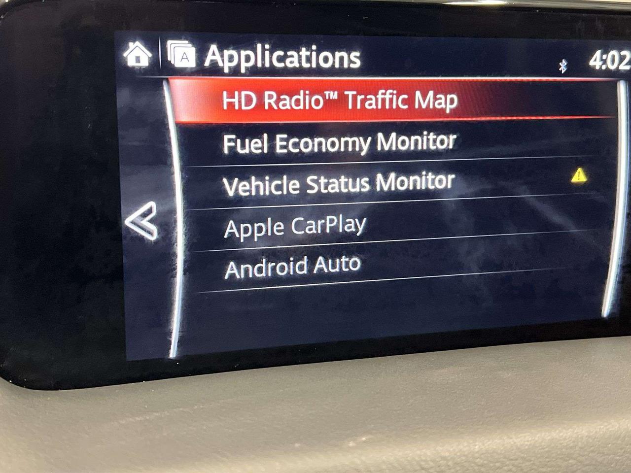 2018 Mazda CX-5 GT AWD | TECH PKG | HTD LEATHER |SUNROOF | CARPLAY Photo