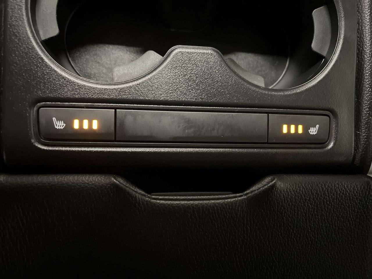 2018 Mazda CX-5 GT AWD | TECH PKG | HTD LEATHER |SUNROOF | CARPLAY Photo