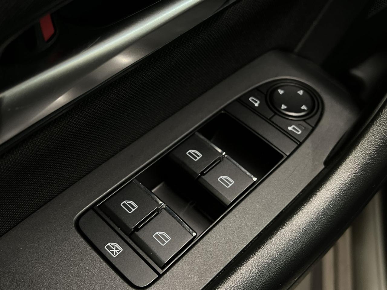 2025 Mazda CX-90 MHEV GS-L AWD | 7-PASS | HTD LEATHER | SUNROOF |CARPLAY Photo