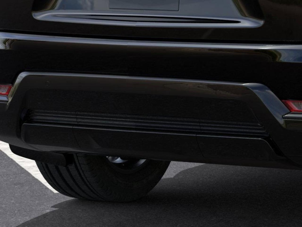 2026 Cadillac Escalade IQ Sport AWD Sport Photo