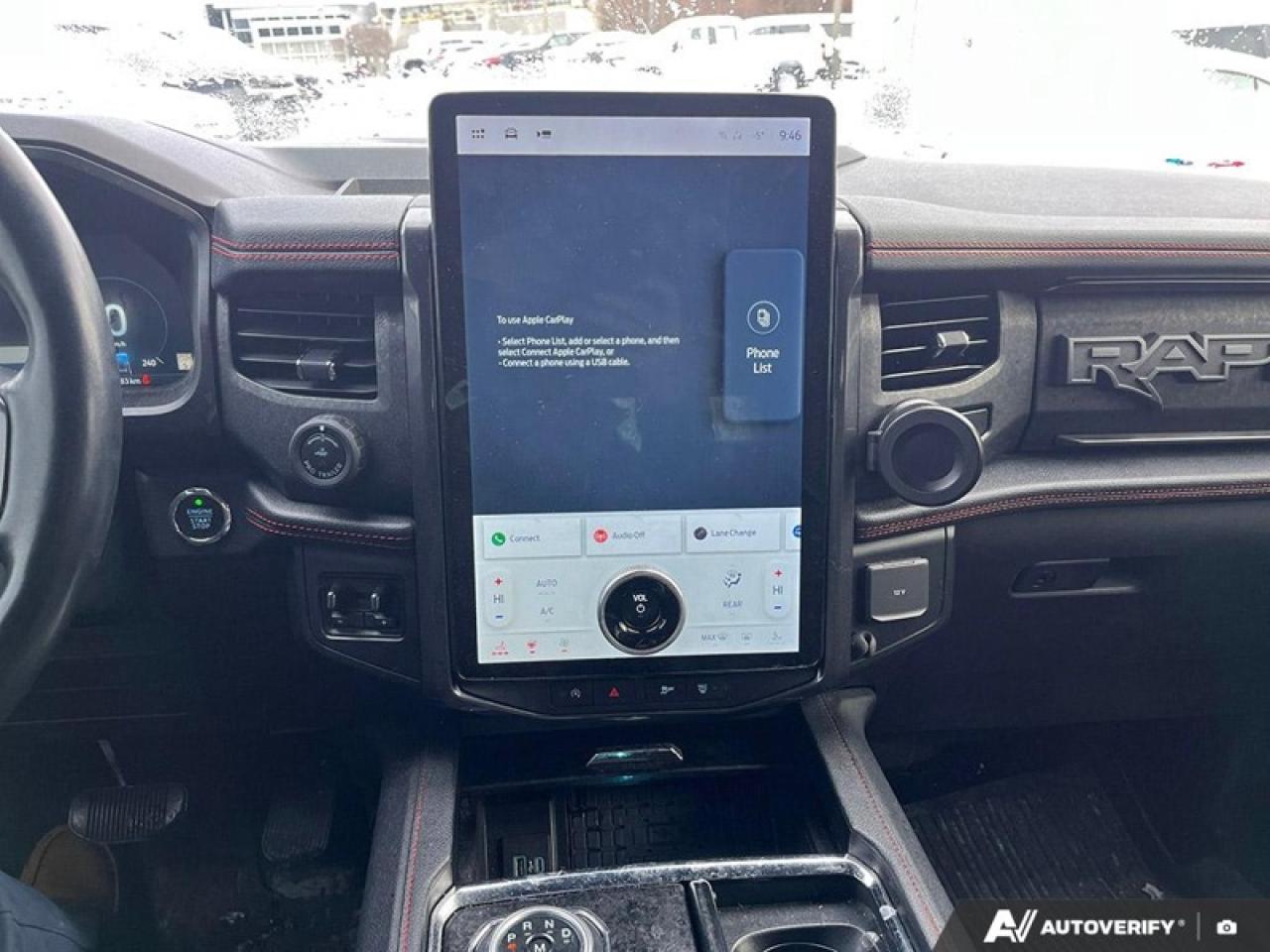 2022 Ford Expedition Limited Max  LIMITED MAX 4X4, LOADED Photo