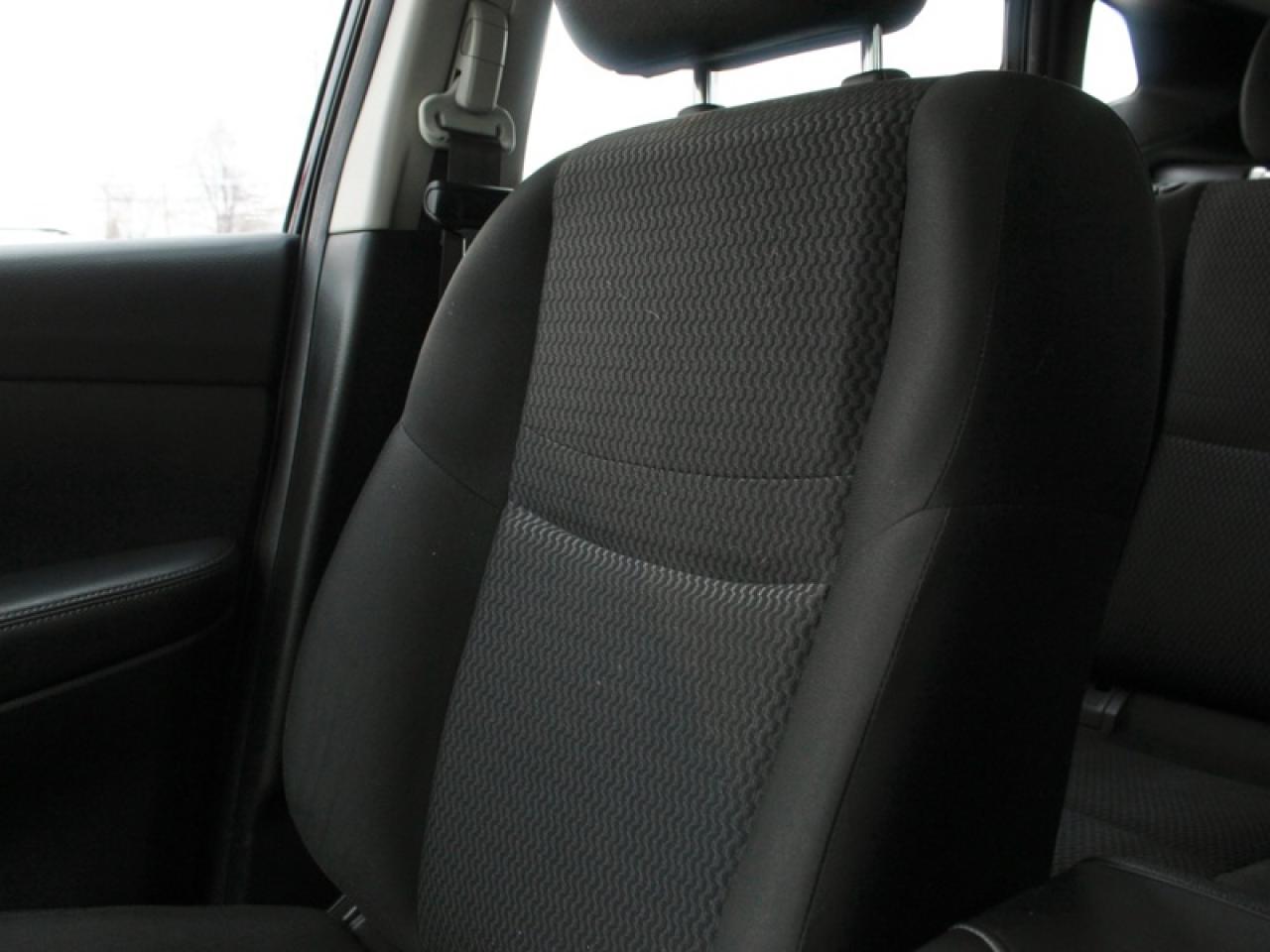 2023 Nissan Qashqai S AWD  - Heated Seats -  Apple CarPlay Photo