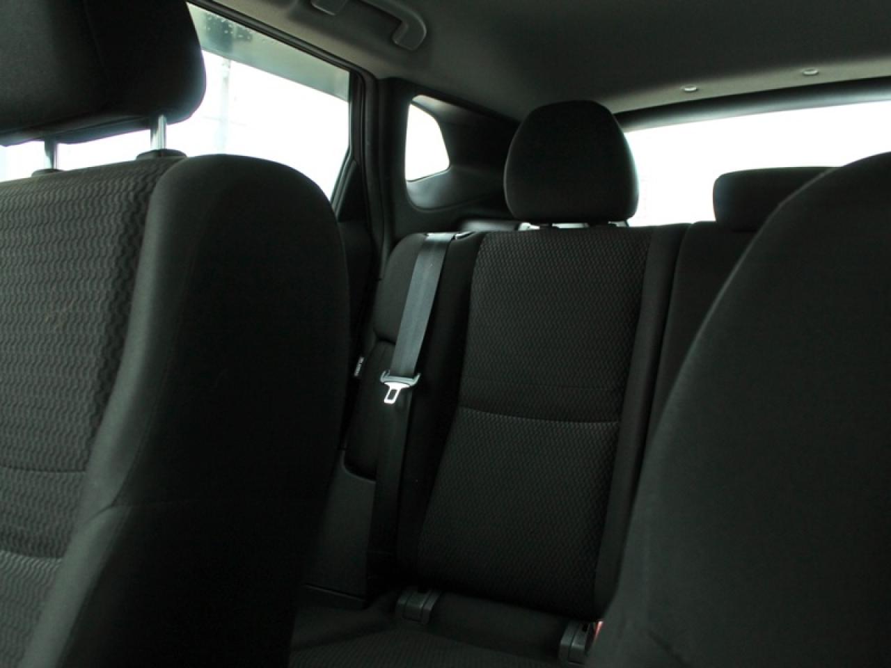 2023 Nissan Qashqai S AWD  - Heated Seats -  Apple CarPlay Photo