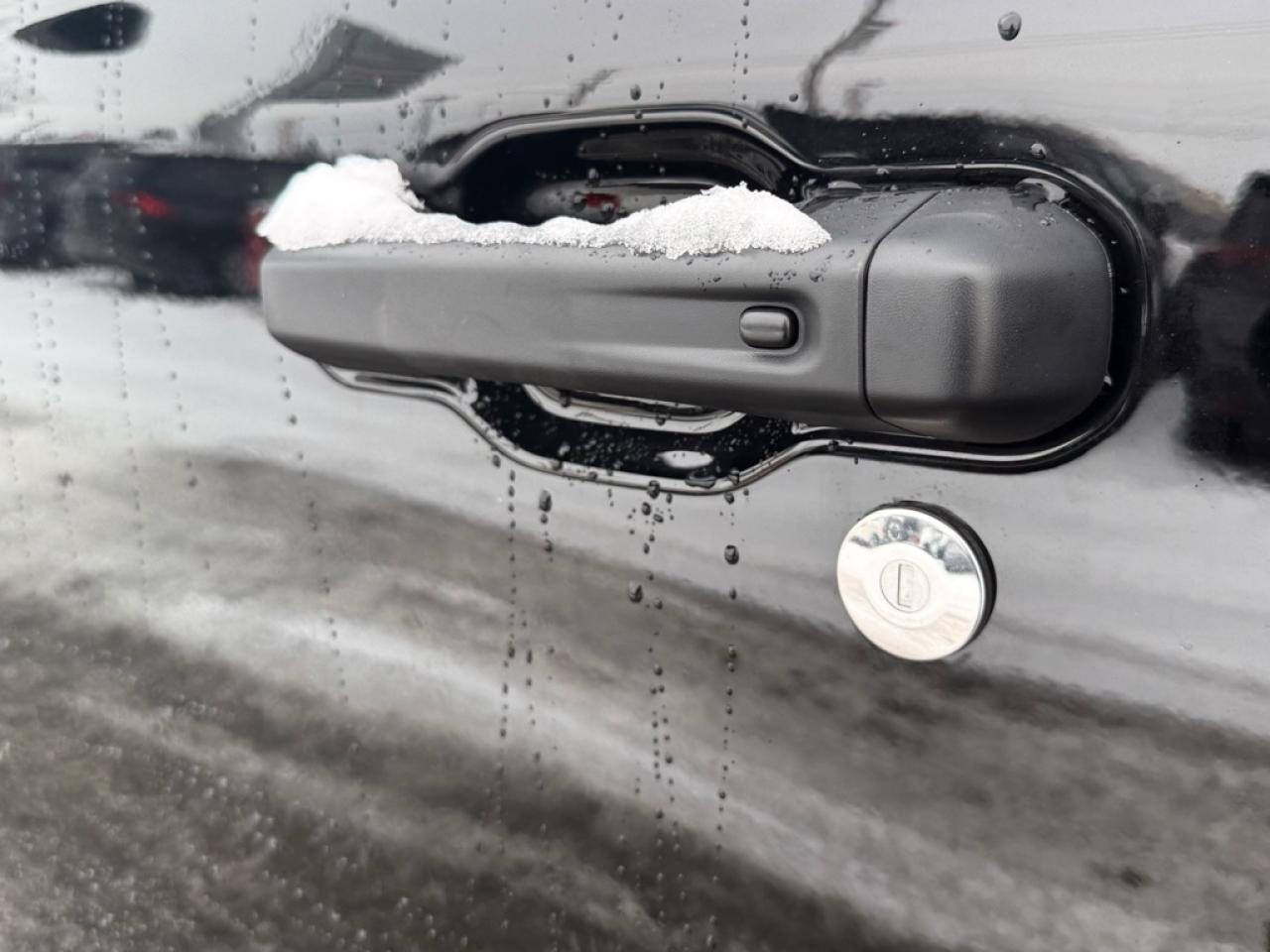 2026 Jeep Gladiator Sport S  - Freedom Top - $169.14 /Wk Photo