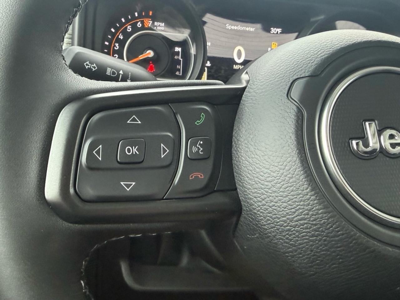 2026 Jeep Gladiator Sport S  - Freedom Top - $169.14 /Wk Photo