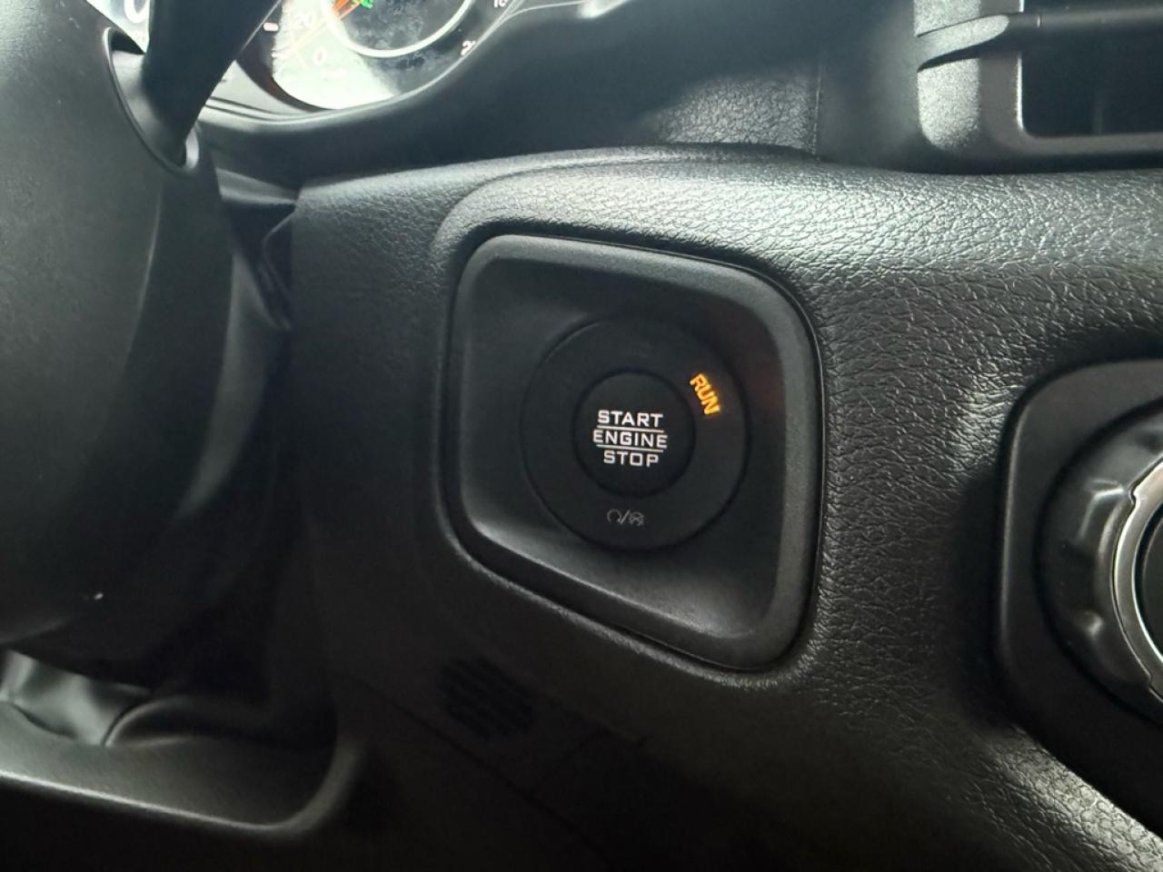 2026 Jeep Gladiator Sport S  - Freedom Top - $169.14 /Wk Photo