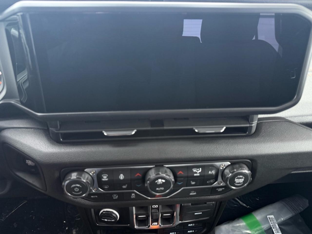 2026 Jeep Gladiator Sport S  - Freedom Top - $169.14 /Wk Photo