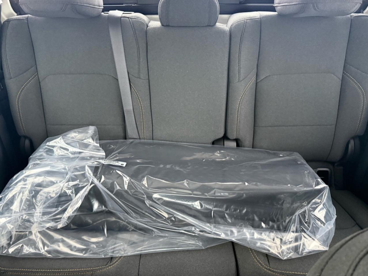 2026 Jeep Gladiator Sport S  - Freedom Top - $169.14 /Wk Photo