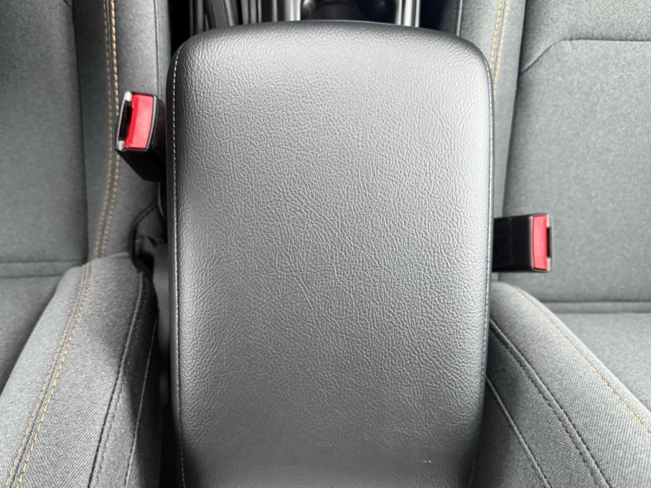 2026 Jeep Gladiator Sport S  - Freedom Top - $169.14 /Wk Photo