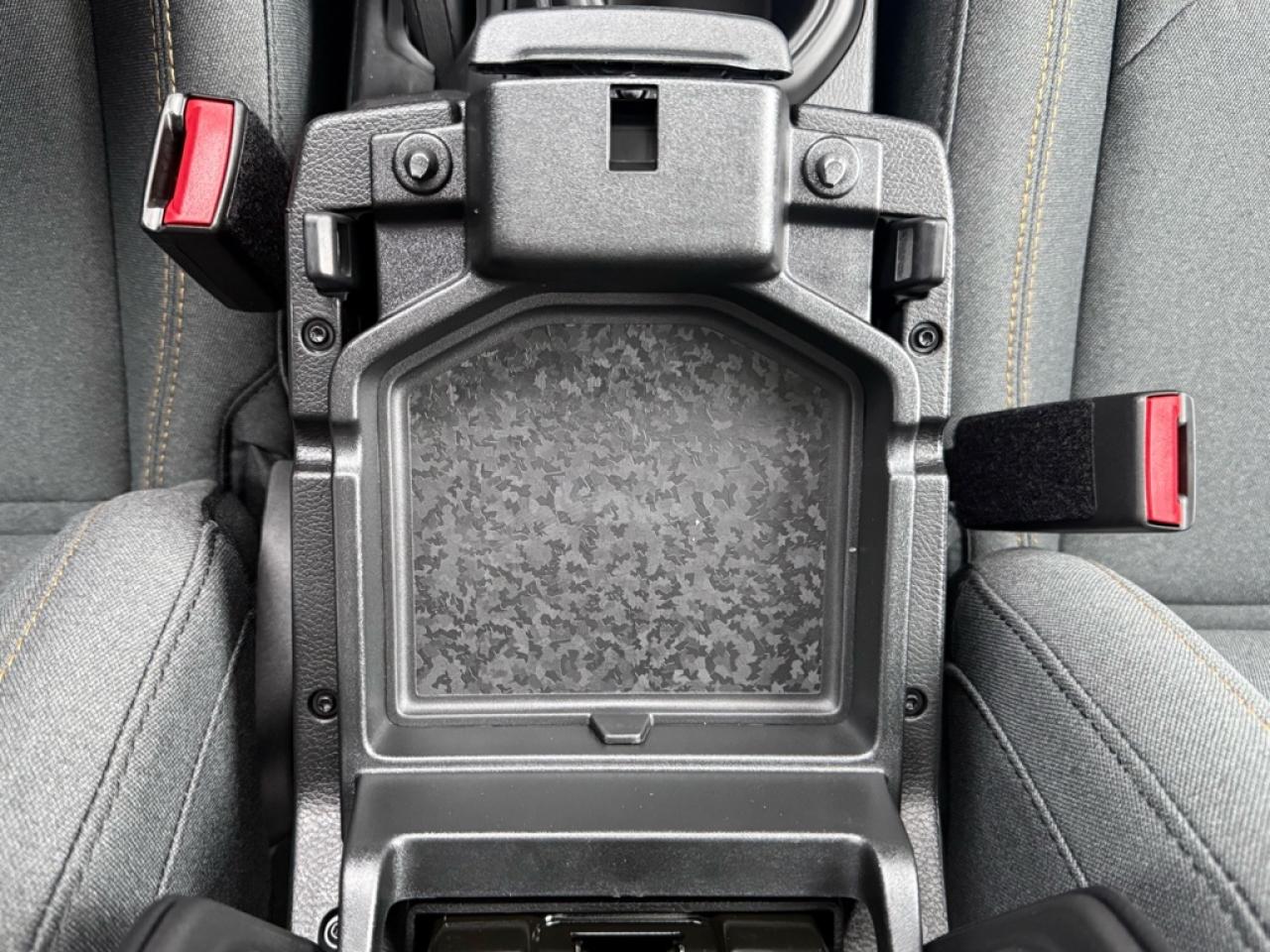 2026 Jeep Gladiator Sport S  - Freedom Top - $169.14 /Wk Photo