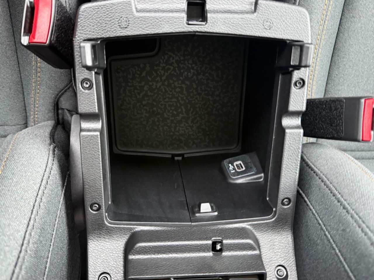 2026 Jeep Gladiator Sport S  - Freedom Top - $169.14 /Wk Photo