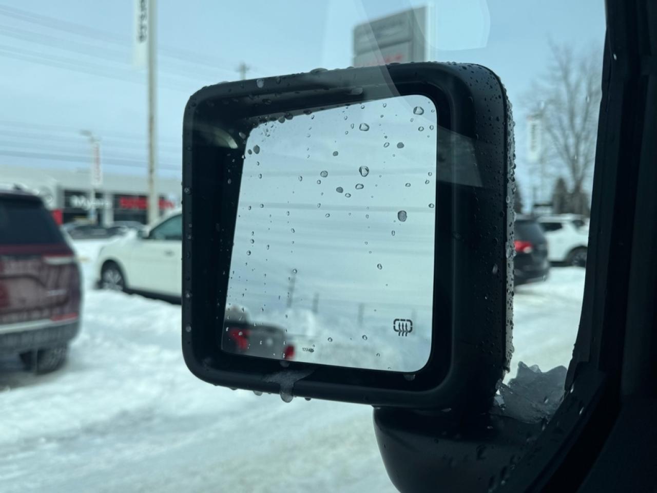 2026 Jeep Gladiator Willys  - Freedom Top - $180.20 /Wk Photo