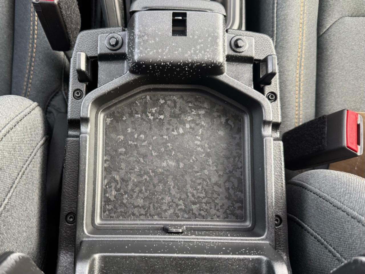 2026 Jeep Gladiator Willys  - Freedom Top - $180.20 /Wk Photo