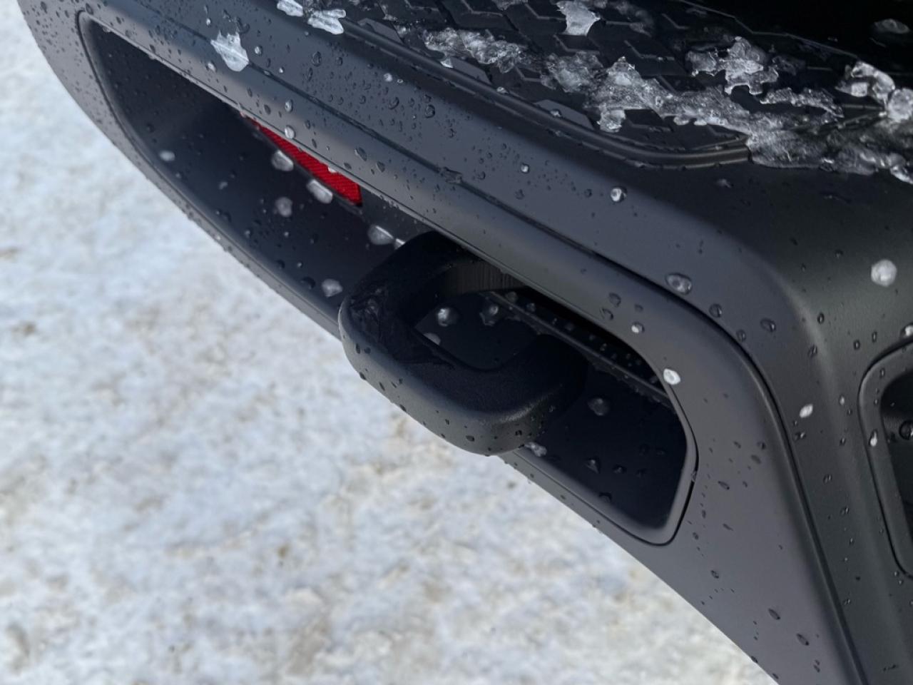 2026 Jeep Gladiator Willys  - Freedom Top - $180.20 /Wk Photo