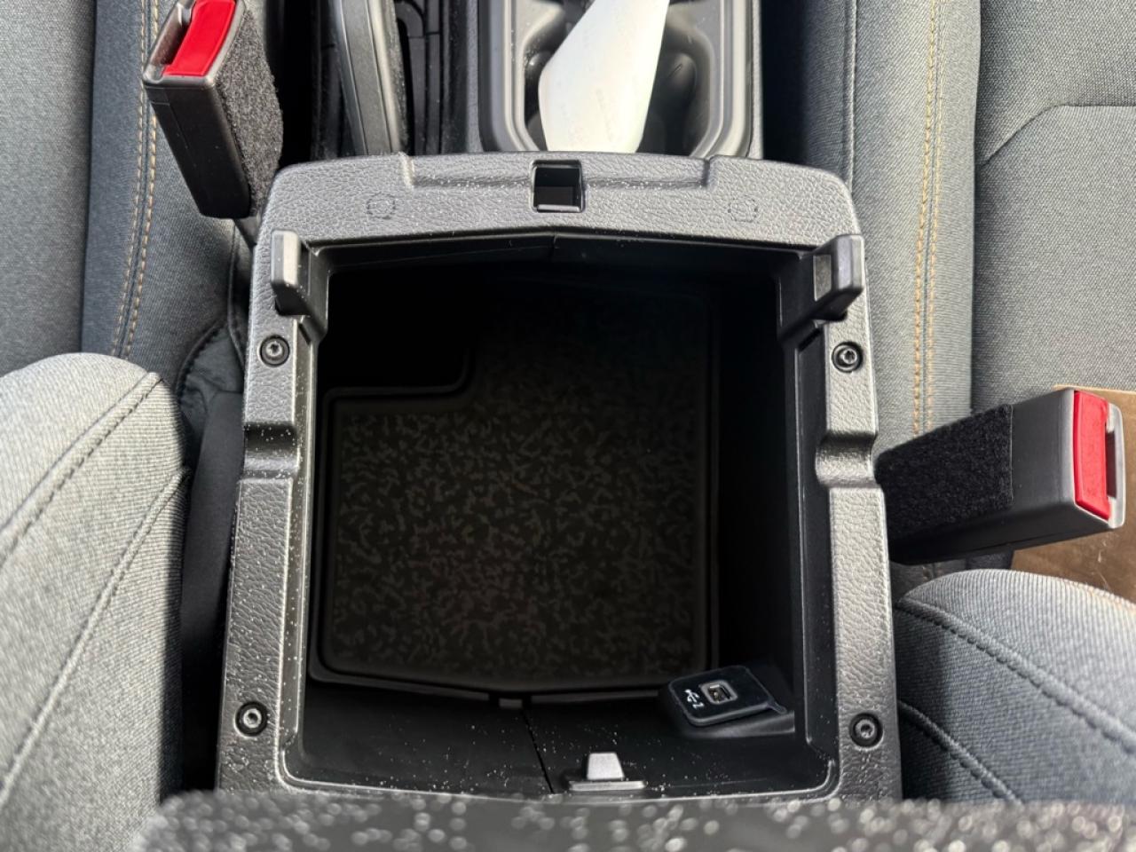 2026 Jeep Gladiator Willys  - Freedom Top - $180.20 /Wk Photo