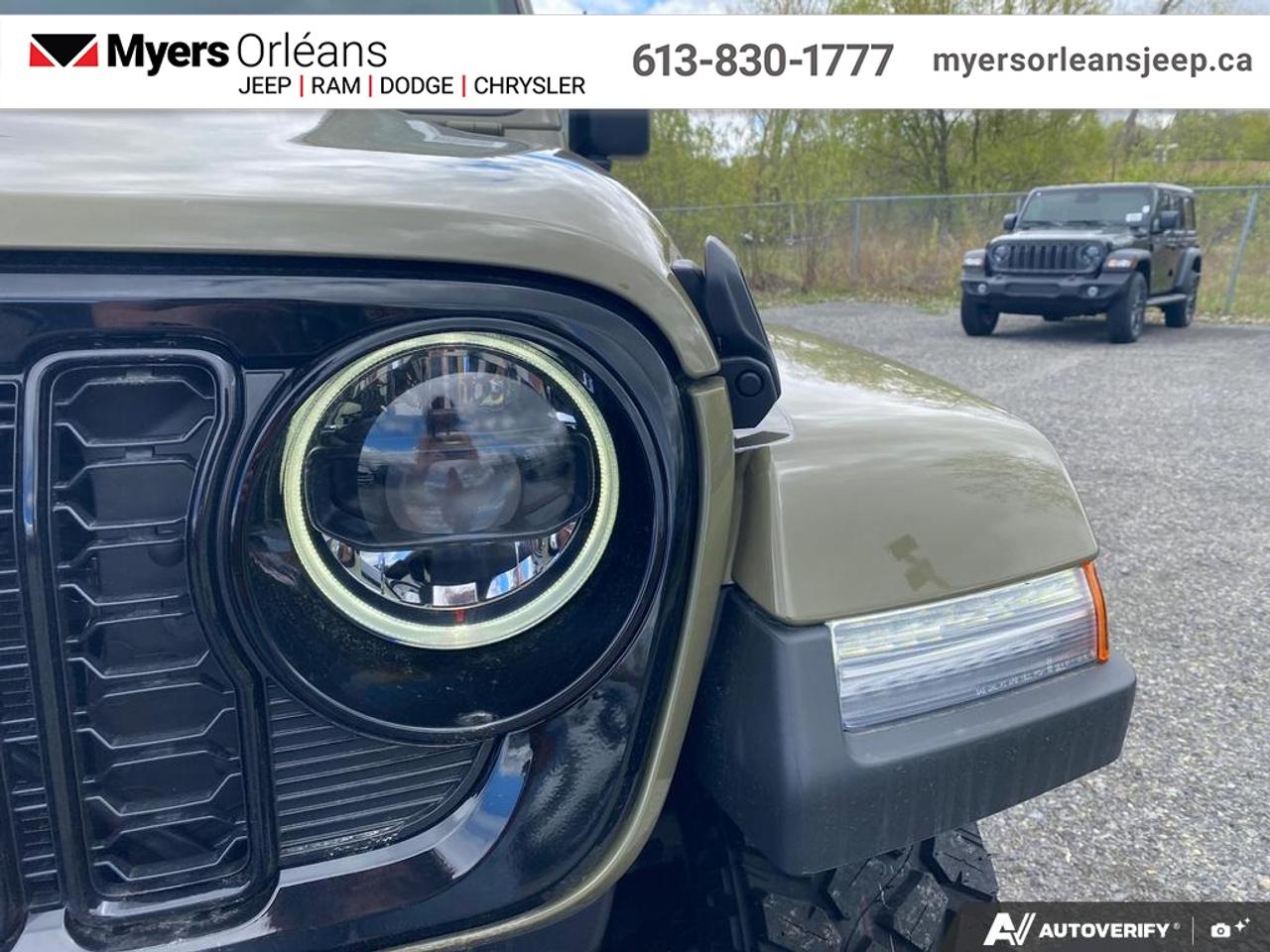 13378730