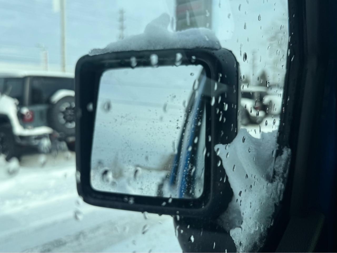 2026 Jeep Gladiator Willys  - Freedom Top - $174.95 /Wk Photo