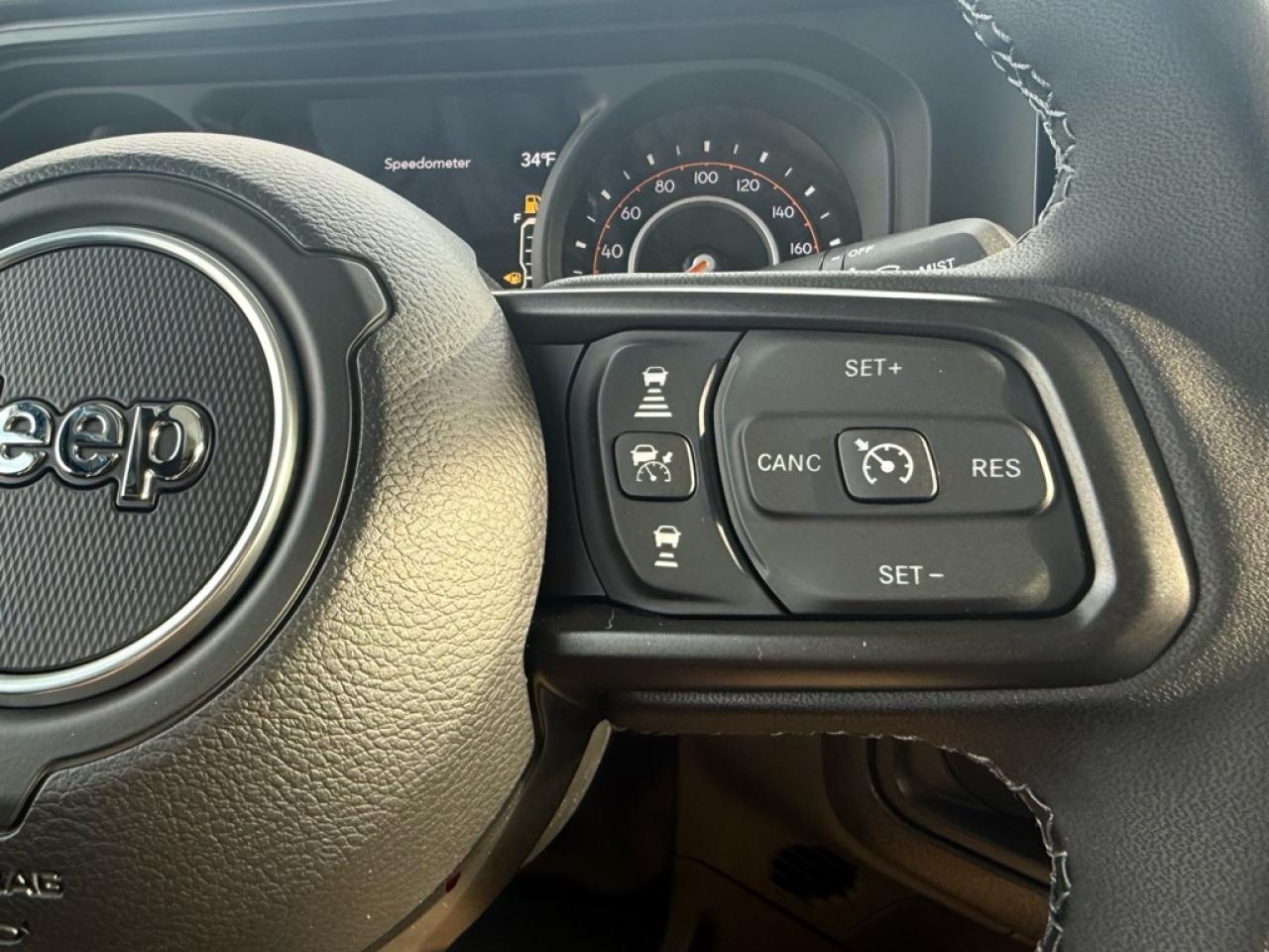 2026 Jeep Gladiator Willys  - Freedom Top - $174.95 /Wk Photo