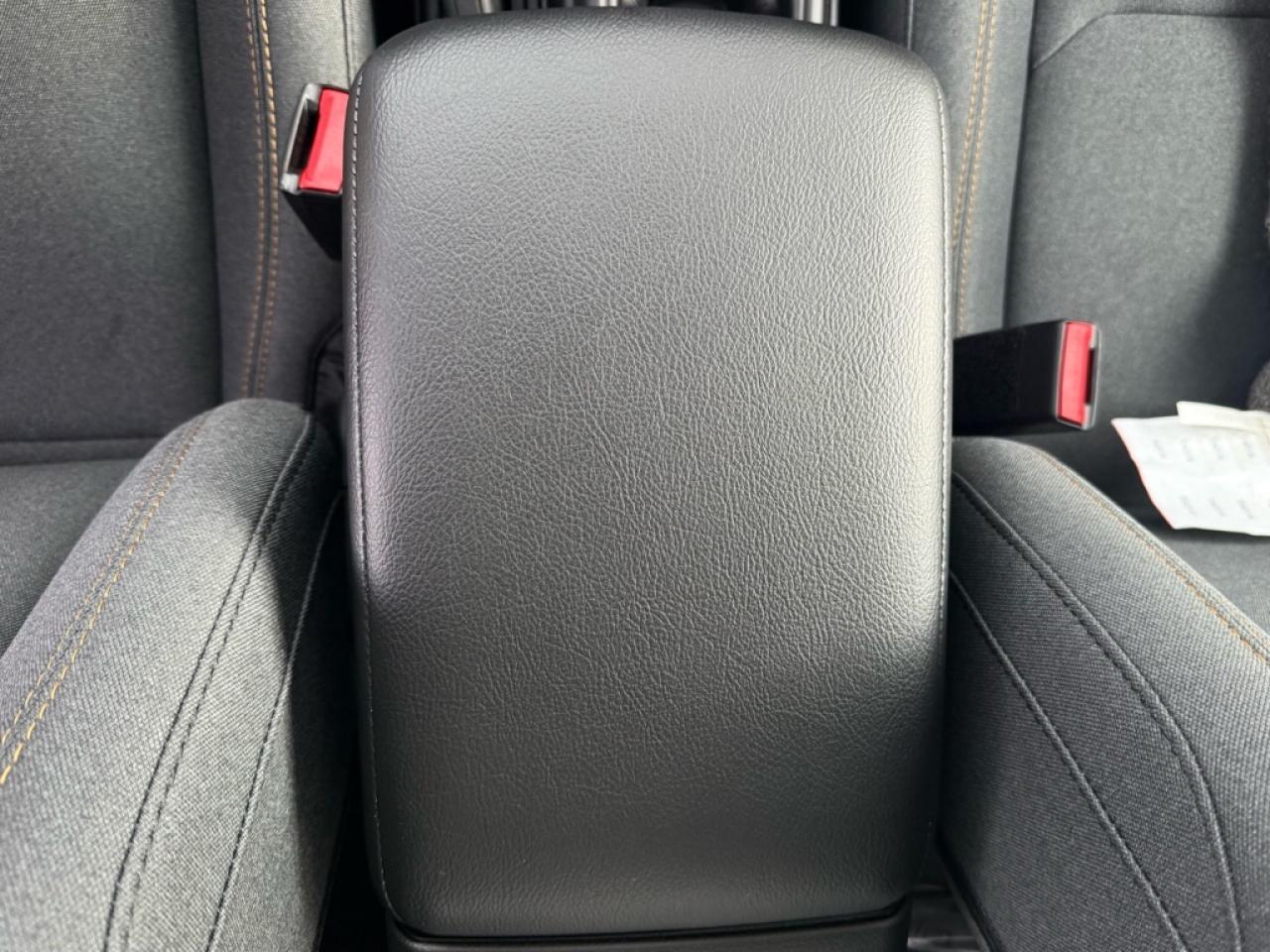 2026 Jeep Gladiator Willys  - Freedom Top - $174.95 /Wk Photo