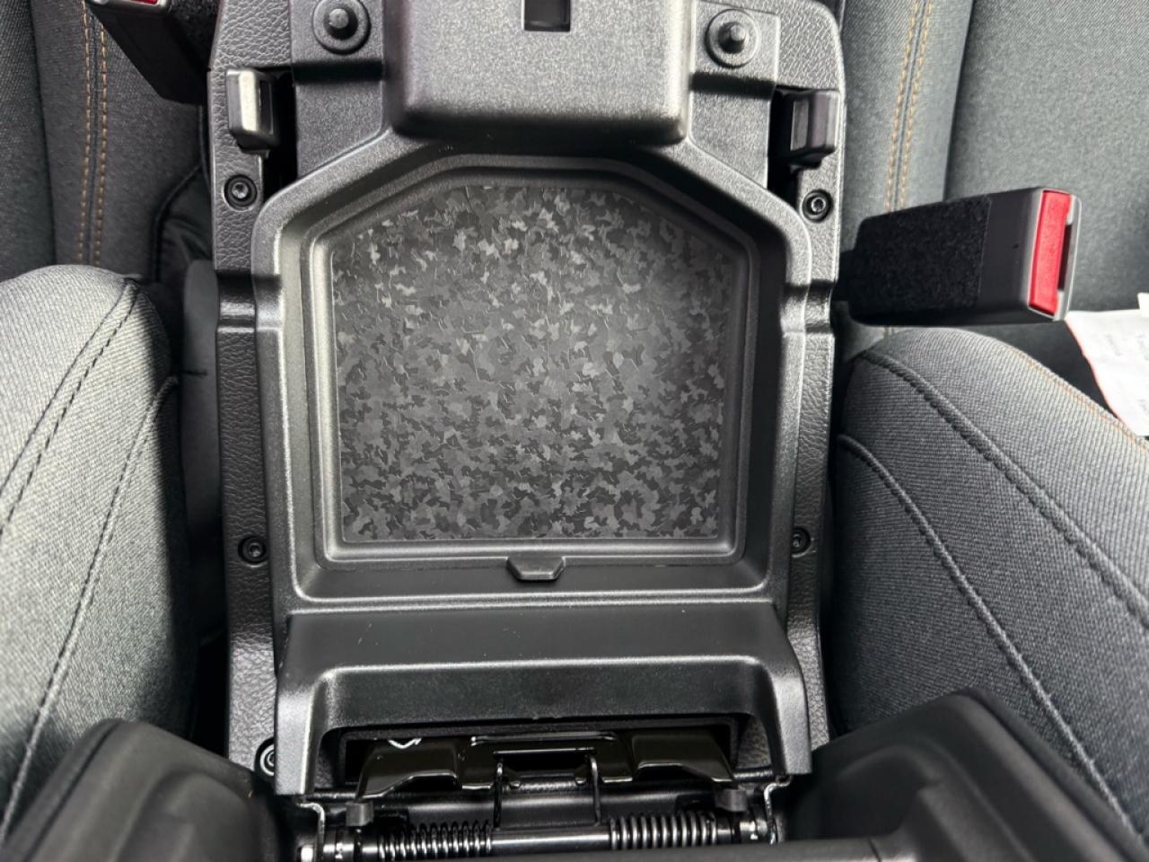 2026 Jeep Gladiator Willys  - Freedom Top - $174.95 /Wk Photo