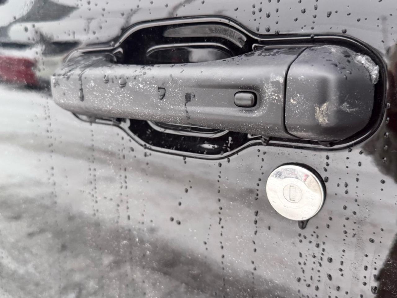 2026 Jeep Gladiator Willys  - Freedom Top - $181.38 /Wk Photo