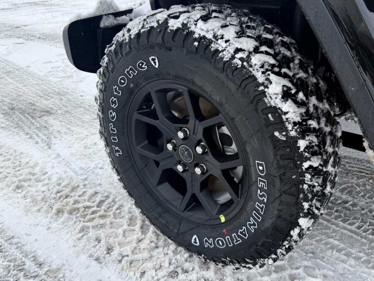 2026 Jeep Gladiator Willys  - Freedom Top - $181.38 /Wk Photo