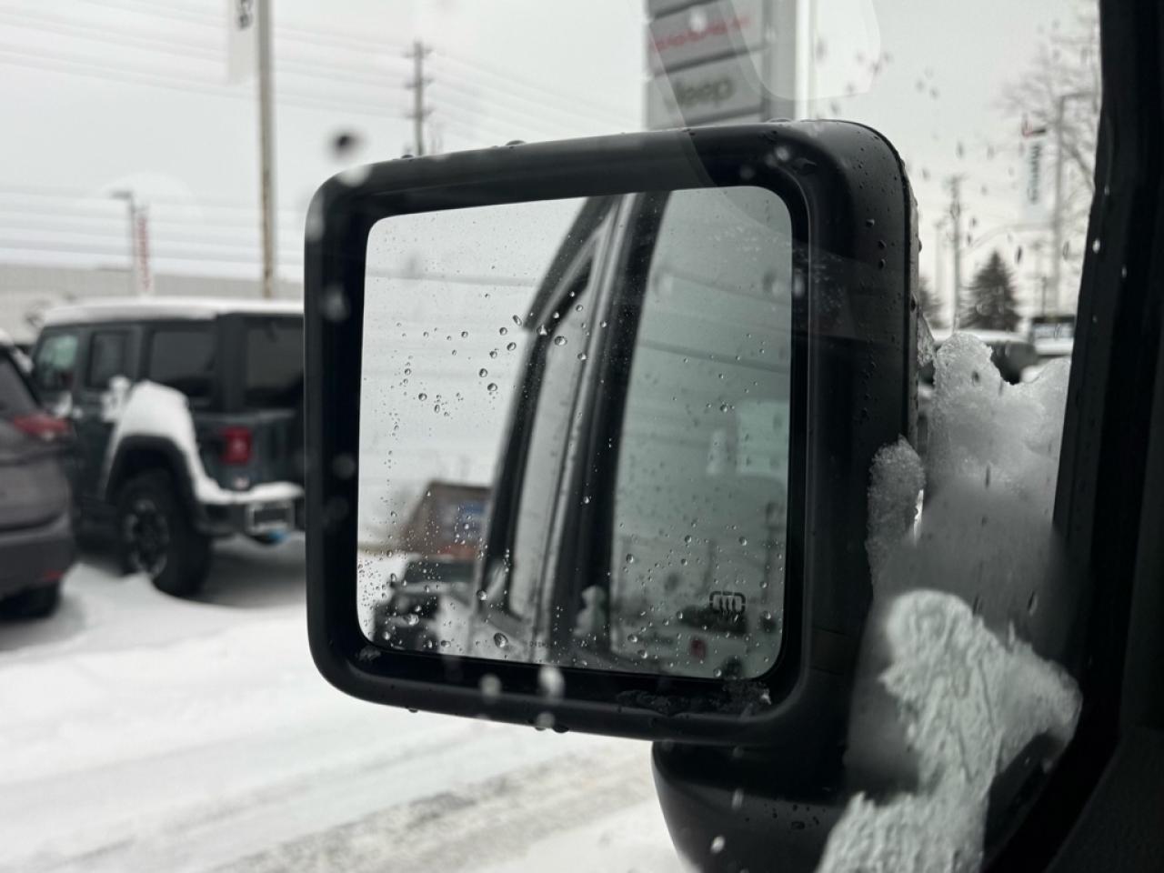 2026 Jeep Gladiator Willys  - Freedom Top - $181.38 /Wk Photo