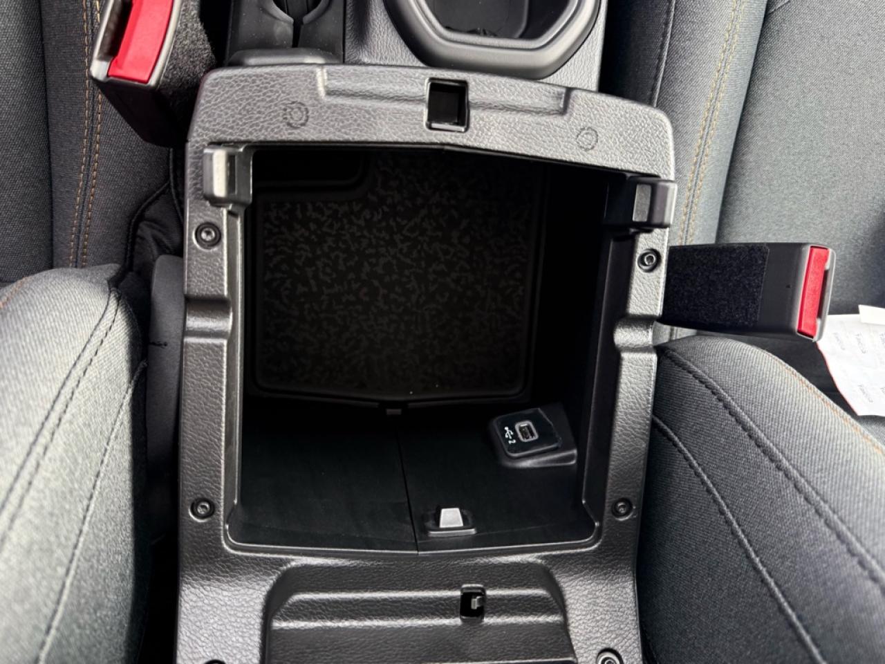 2026 Jeep Gladiator Willys  - Freedom Top - $181.38 /Wk Photo