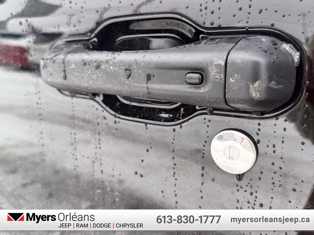 2026 Jeep Gladiator Willys  - Freedom Top - $177.29 /Wk Photo