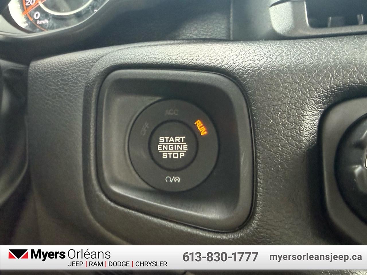 2026 Jeep Gladiator Willys  - Freedom Top - $177.29 /Wk Photo