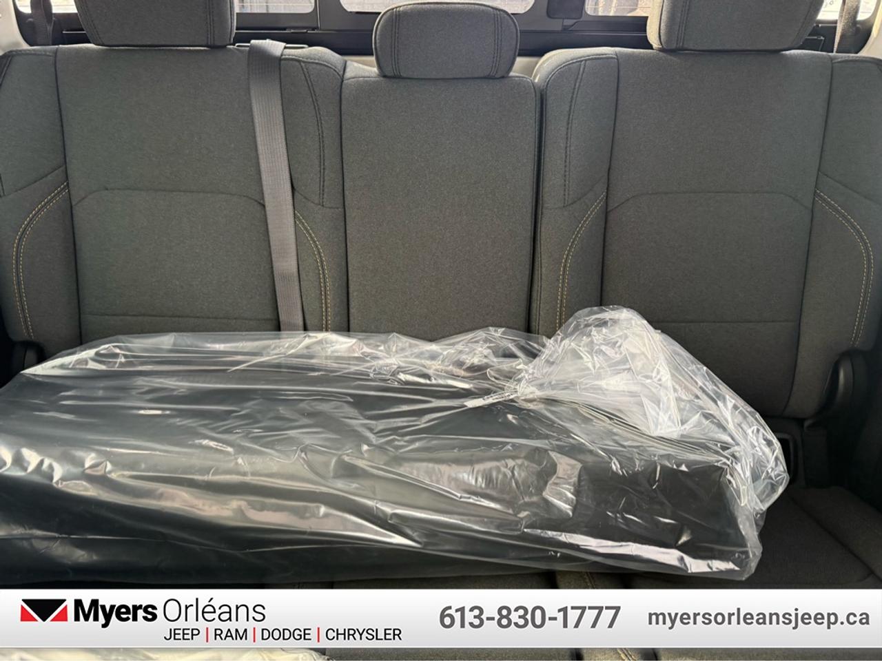 2026 Jeep Gladiator Willys  - Freedom Top - $177.29 /Wk Photo