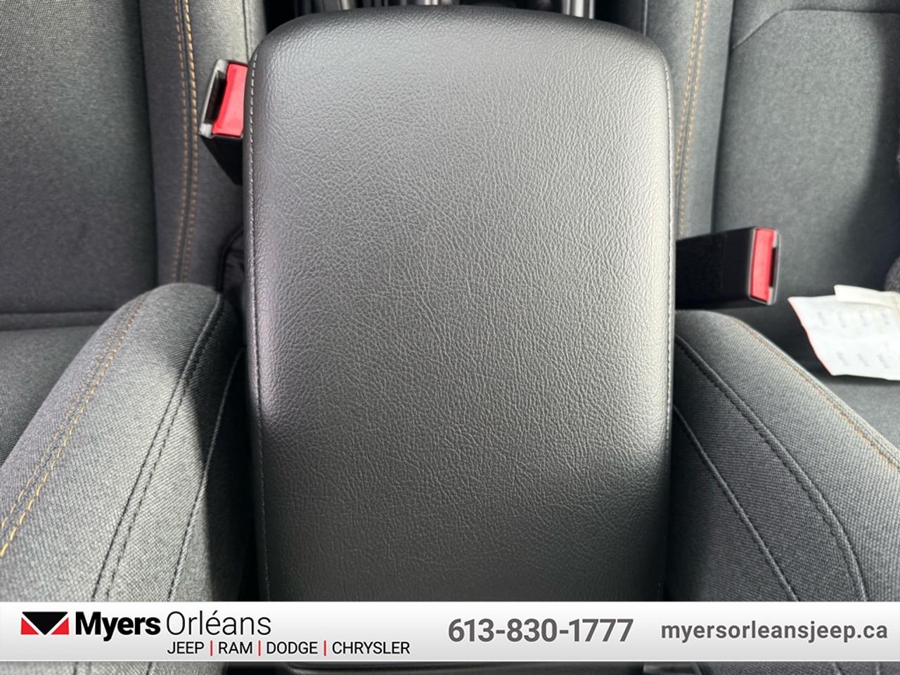 2026 Jeep Gladiator Willys  - Freedom Top - $177.29 /Wk Photo