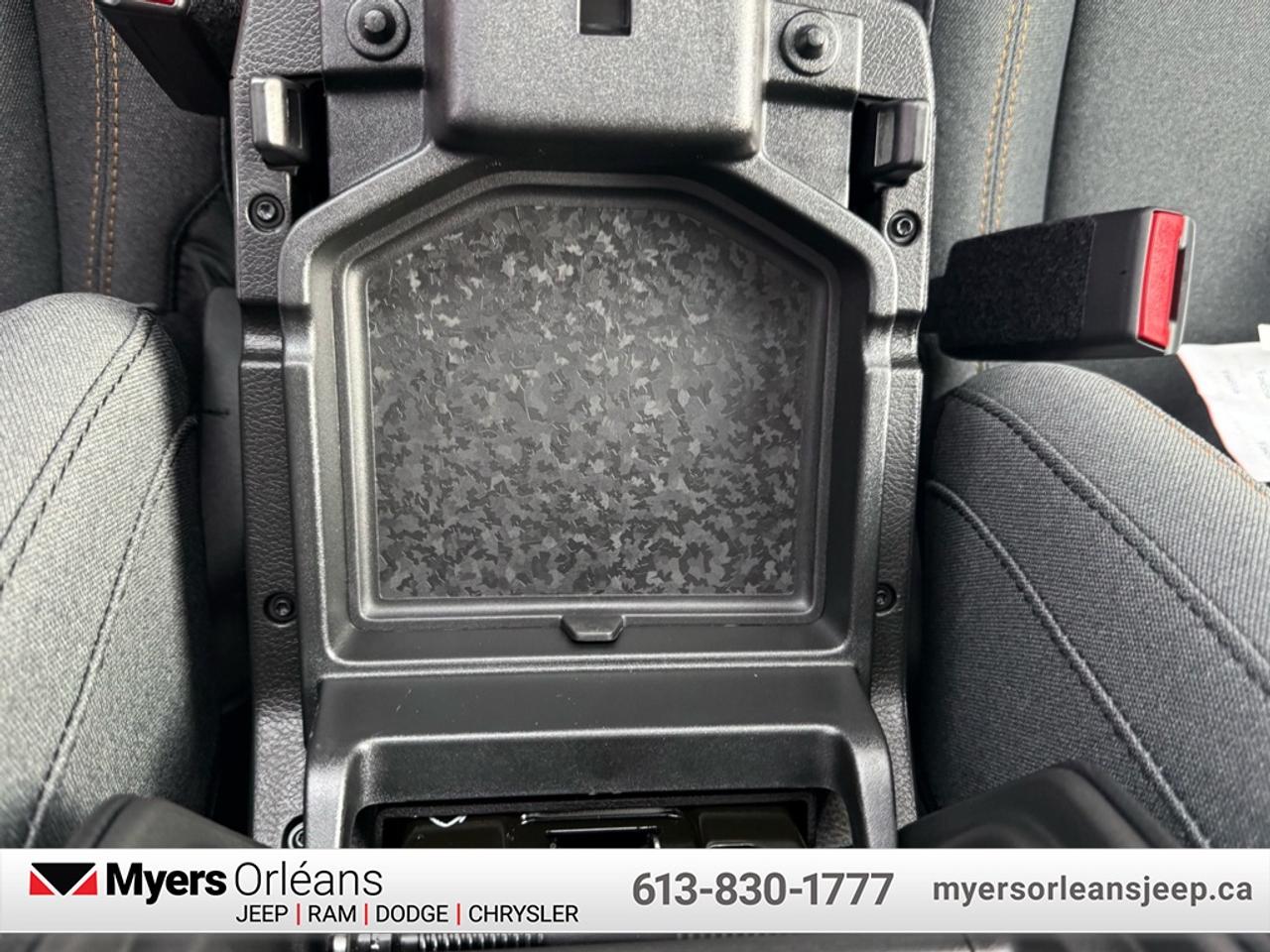 2026 Jeep Gladiator Willys  - Freedom Top - $177.29 /Wk Photo