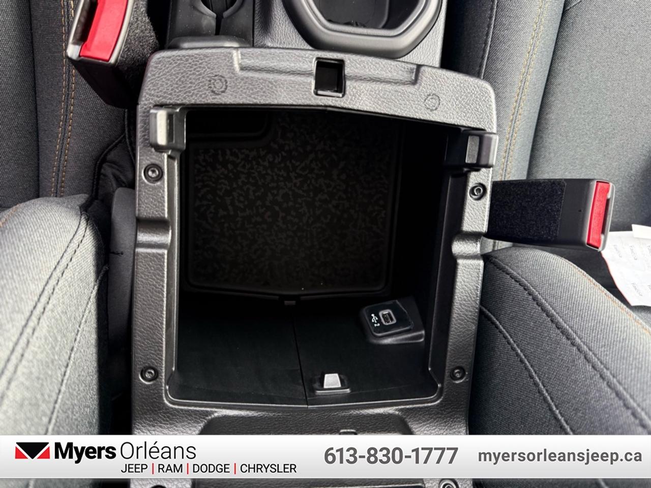 2026 Jeep Gladiator Willys  - Freedom Top - $177.29 /Wk Photo