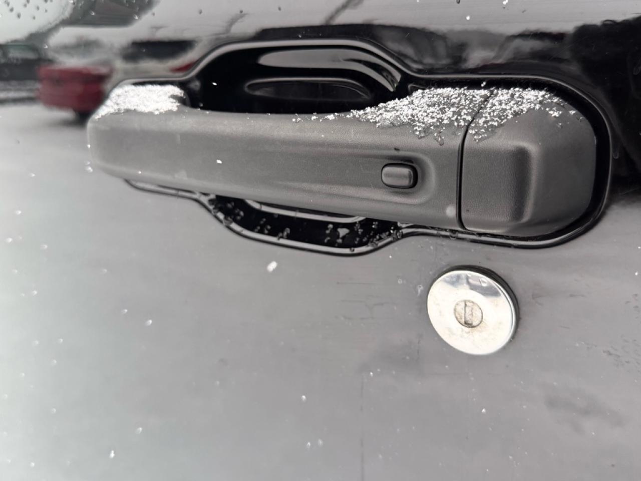 2022 Jeep Wrangler Sport S  - Android Auto -  Apple CarPlay - $110.66 /Wk Photo