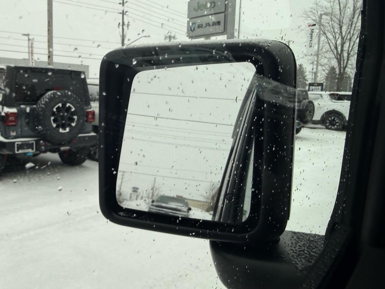 2022 Jeep Wrangler Sport S  - Android Auto -  Apple CarPlay - $110.66 /Wk Photo