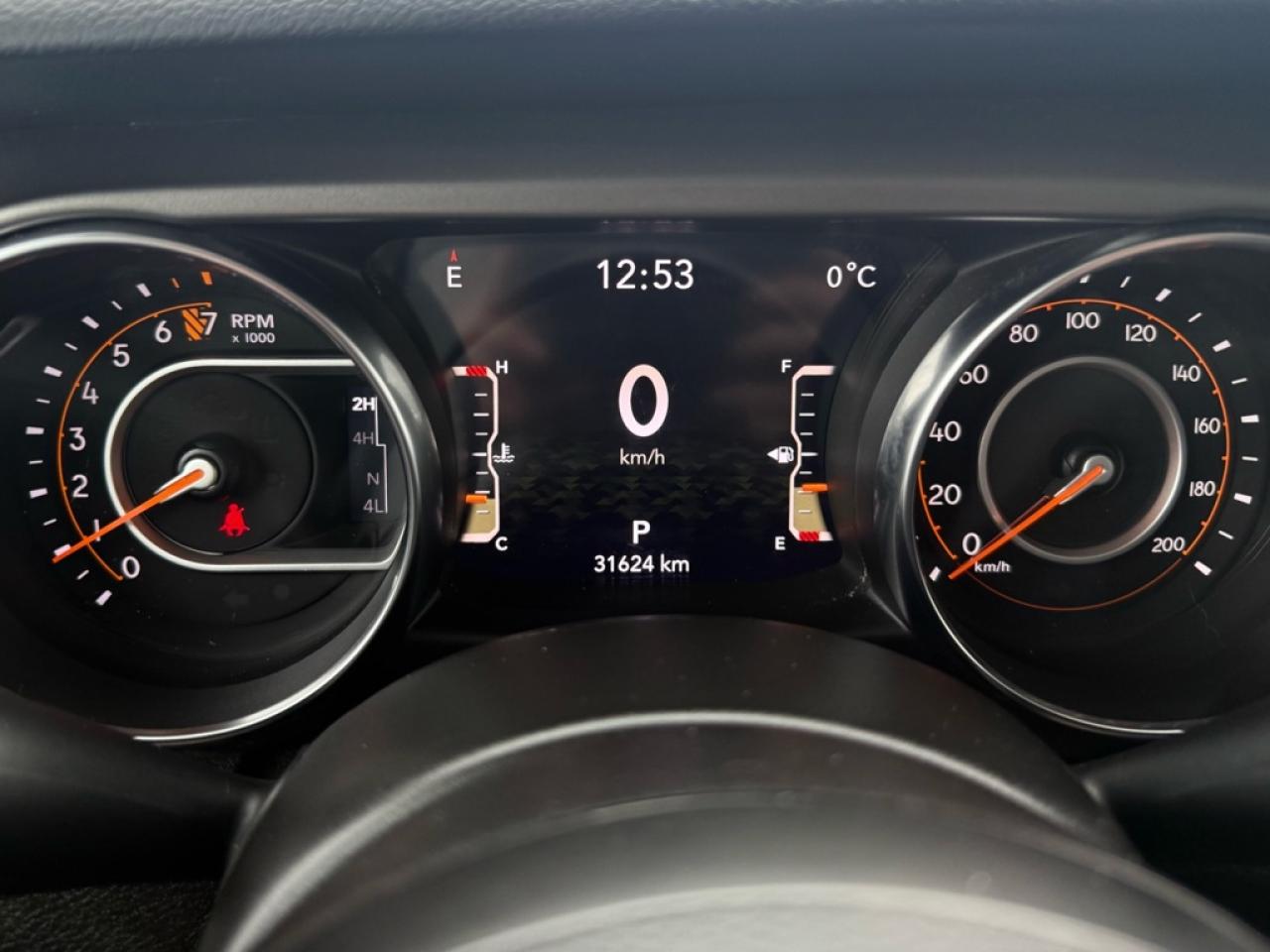 2022 Jeep Wrangler Sport S  - Android Auto -  Apple CarPlay - $110.66 /Wk Photo