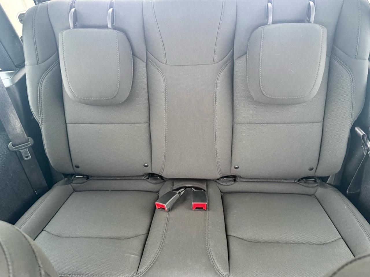 2022 Jeep Wrangler Sport S  - Android Auto -  Apple CarPlay - $110.66 /Wk Photo