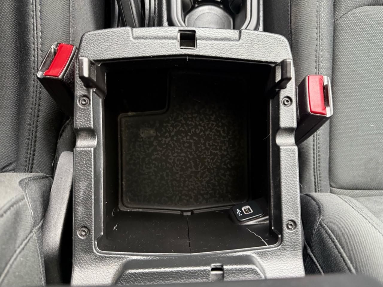 2022 Jeep Wrangler Sport S  - Android Auto -  Apple CarPlay - $110.66 /Wk Photo