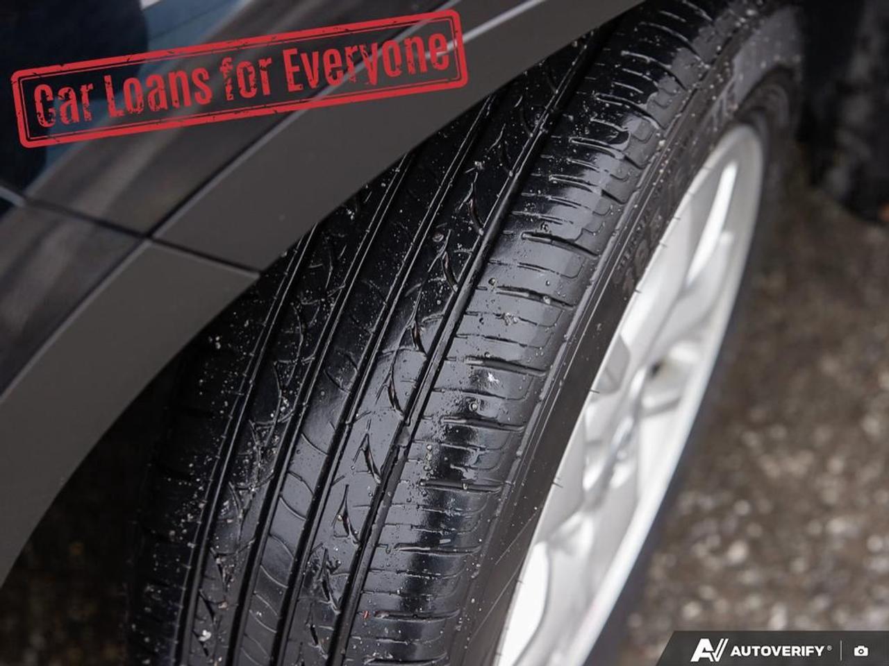 2023 Hyundai Venue PREFERRED Photo