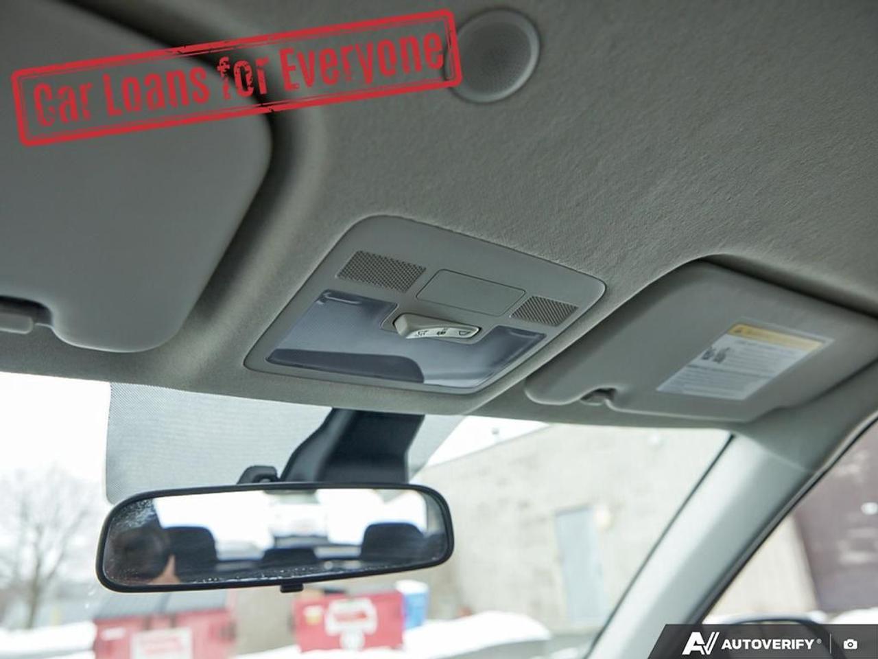 2023 Hyundai Venue PREFERRED Photo