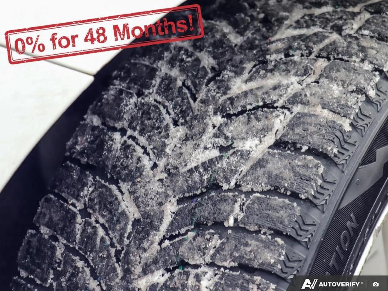 2018 Chevrolet Cruze LT Photo