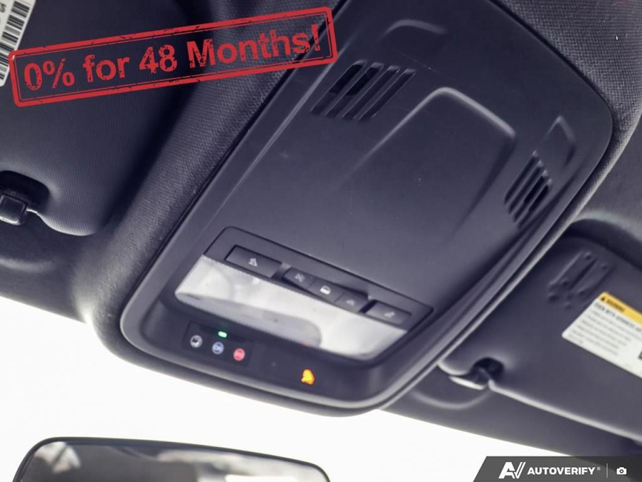 2018 Chevrolet Cruze LT Photo