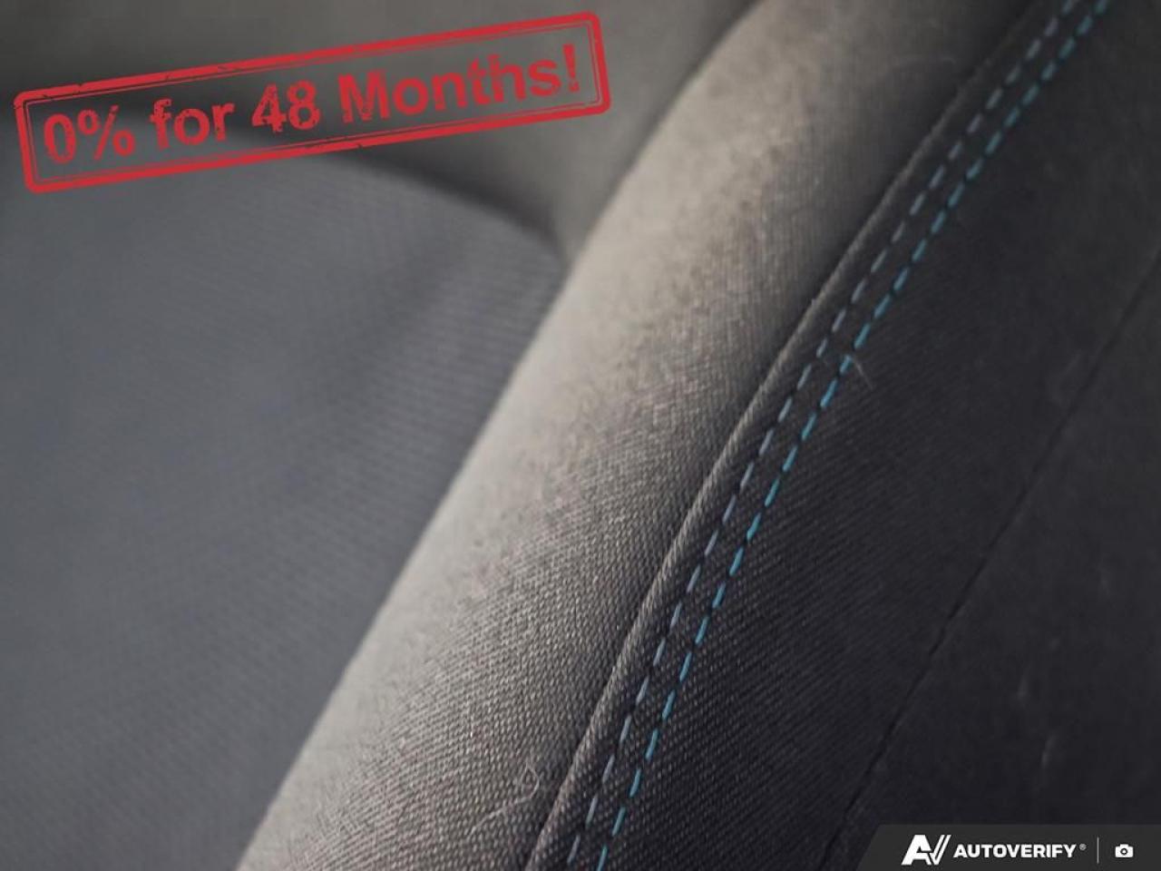 2018 Chevrolet Cruze LT Photo