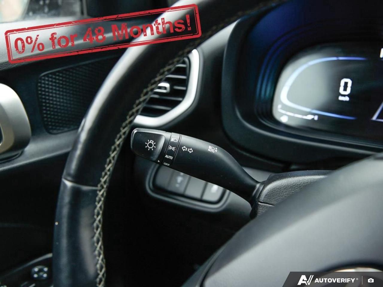 2023 Hyundai Venue PREFERRED