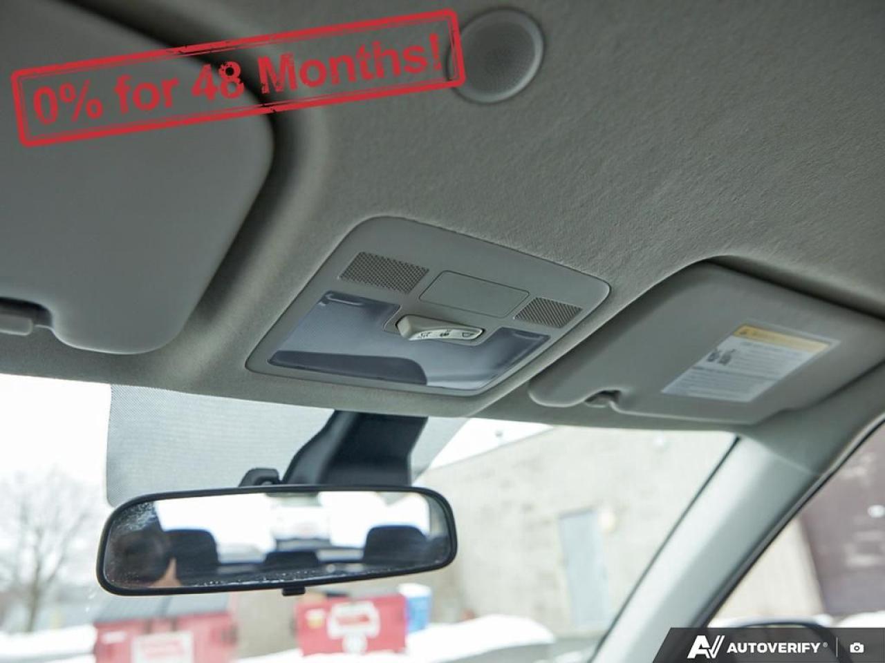 2023 Hyundai Venue PREFERRED