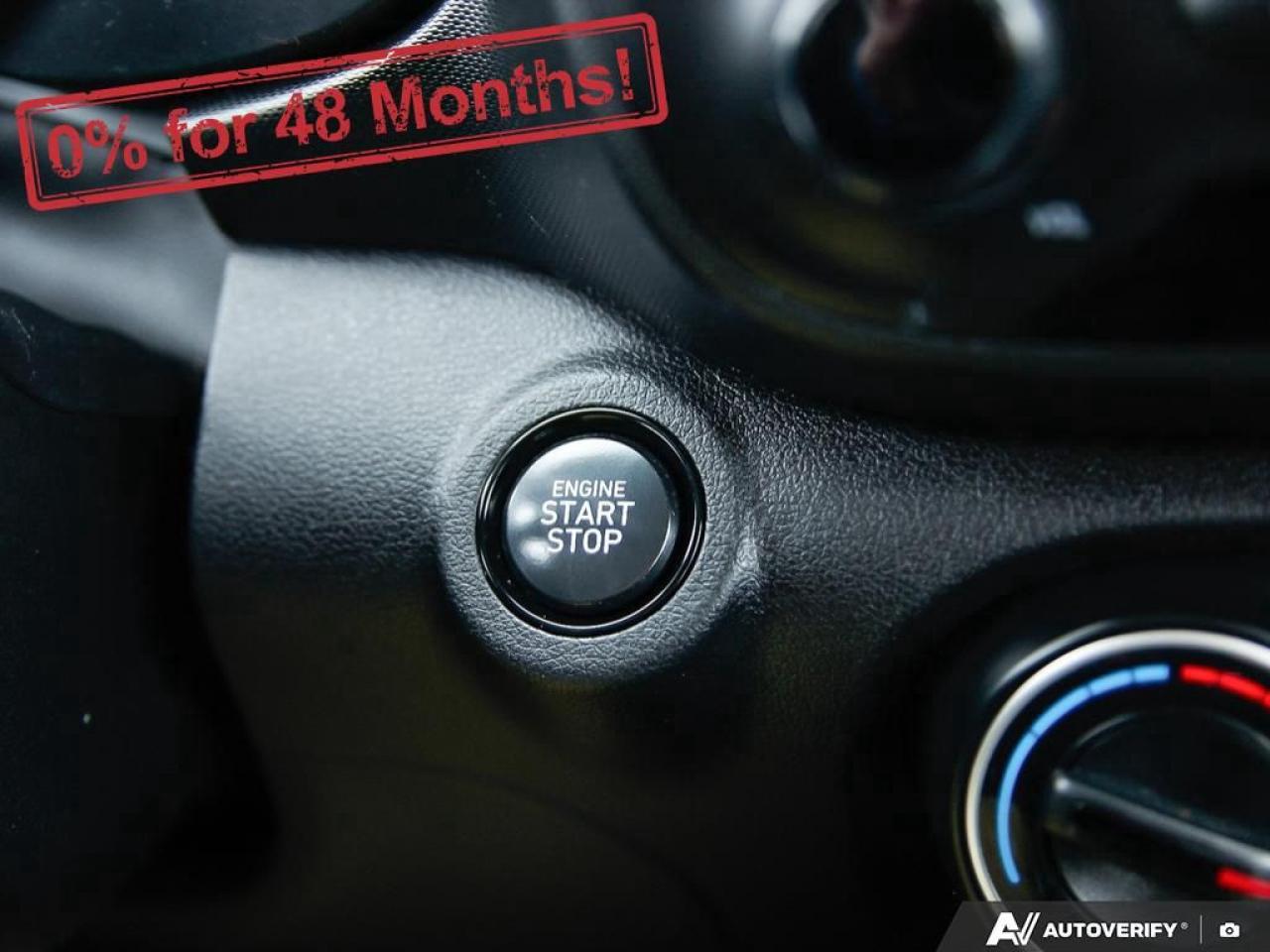 2023 Hyundai Venue PREFERRED