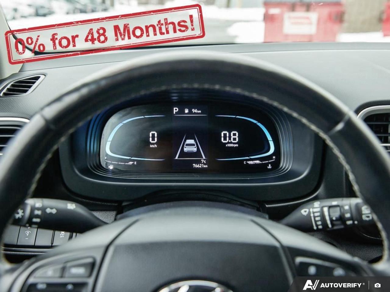 2023 Hyundai Venue PREFERRED