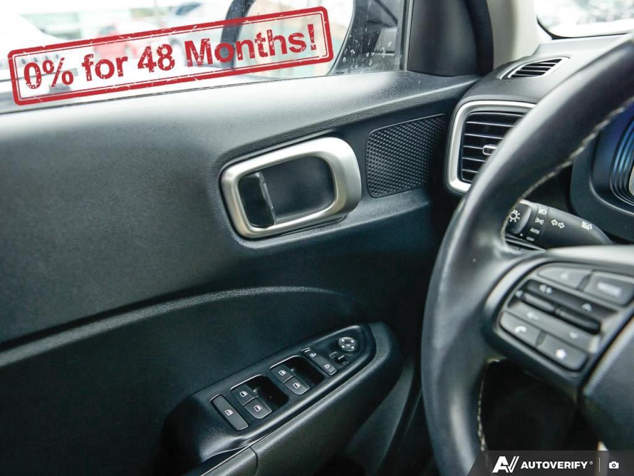 2023 Hyundai Venue PREFERRED